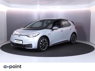 volkswagen-id.3-pro-advantage-58-kw