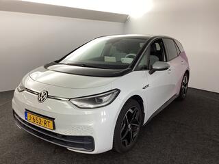 volkswagen-id.3-first-plus-58-kwh