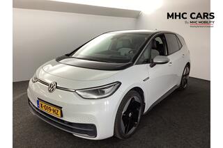 volkswagen-id.3-first-max-58-kwh