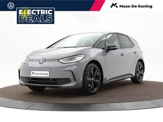 volkswagen-id.3-pro-limited-edition