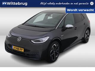 volkswagen-id.3-first-plus-204pk-58