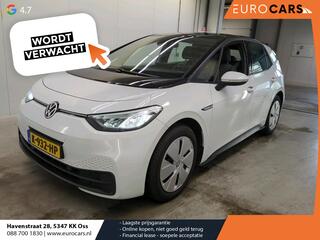 volkswagen-id.3-pro-life-58-kwh-204