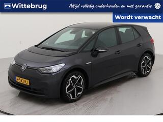 volkswagen-id.3-204pk-pro-58-kwh---