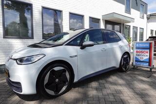 volkswagen-id.3-first-max-58-kwh-pa