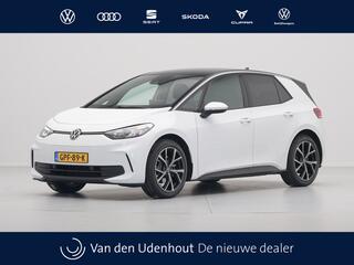 volkswagen-id.3-pure-oranje-edition
