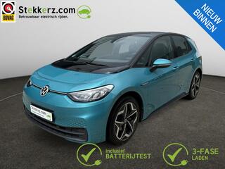 volkswagen-id.3-pro-58-kwh