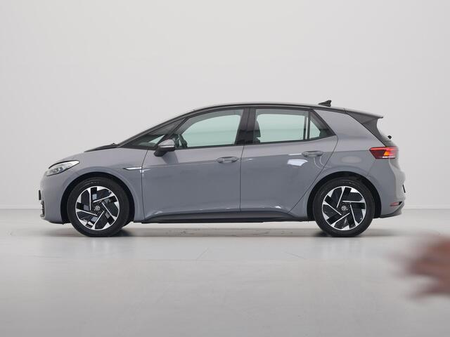 Volkswagen ID.3 Life 58 kWh Navigatie Pdc Stoel stuurverwarming Acc Carplay