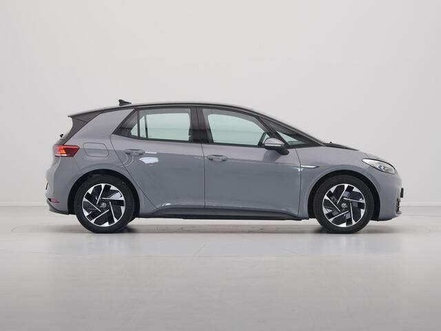 Volkswagen ID.3 Life 58 kWh Navigatie Pdc Stoel stuurverwarming Acc Carplay