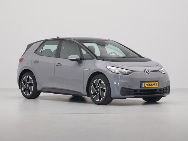 Volkswagen ID.3 Life 58 kWh Navigatie Pdc Stoel stuurverwarming Acc Carplay