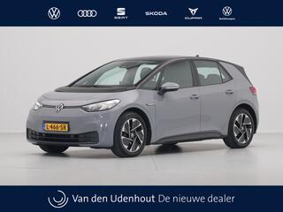 volkswagen-id.3-life-58-kwh-navigat