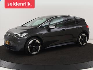 volkswagen-id.3-first-max-58-kwh--