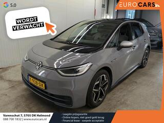 volkswagen-id.3-first-plus-58-kwh-a