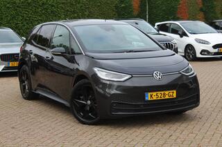 volkswagen-id.3-first-plus-58-kwh--