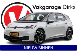 volkswagen-id.3-first-plus-58-kwh-?