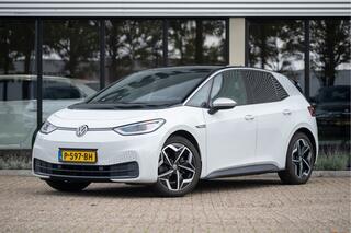 volkswagen-id.3-first-plus-58-kwh-