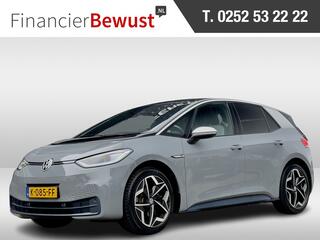 volkswagen-id.3-first-plus-actie!-b