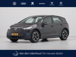 volkswagen-id.3-pure-150-pk-navigat
