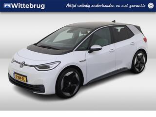 volkswagen-id.3-first-max-58-kwh---