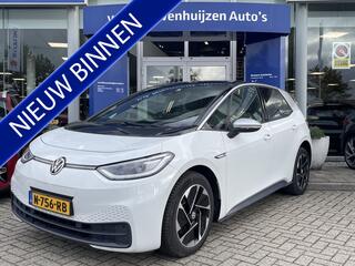 volkswagen-id.3-first-58-kwh--came