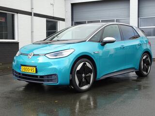 volkswagen-id.3-first-max-58-kwh-au