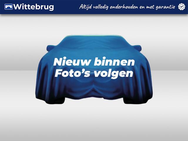 Volkswagen ID.3 First Plus 58 kWh navigatie / Camera / LED Matrix (IQ.Light) / 19"LM Velgen Andoya / Verwarmd stuurwiel