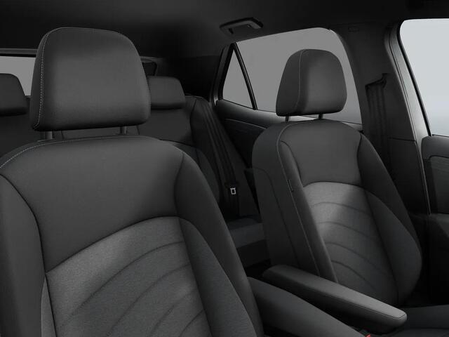 Volkswagen ID.3 Pro Business 59 kWh accu. 150 kW / 204 pk Hatchbac