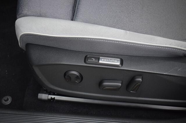 Volkswagen ID.3 PRO 1ST MAX 58KWh - 150KW PERFORMANCE - PANO