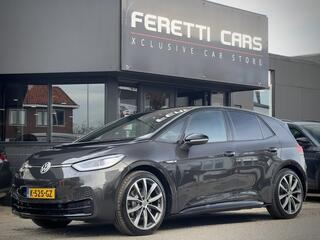 volkswagen-id.3-first-max-58-93d.km