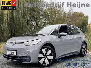 volkswagen-id.3-pure-performance-45