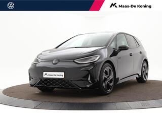 volkswagen-id.3-gtx-performance-79-