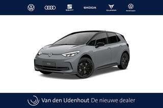 volkswagen-id.3-52kwh-170-1at-limit