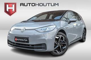 volkswagen-id.3-pro-s-77-kwh-achter