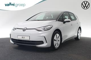 volkswagen-id.3-pure-52-kwh-170-pk