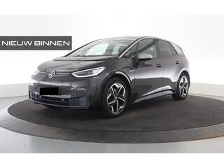 volkswagen-id.3-first-plus-58-kwh