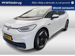 volkswagen-id.3-first-max-58-kwh---