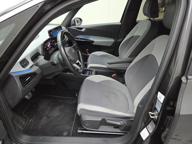 Volkswagen ID.3 First Plus 58 kWh | Camera | 20'' LMV | Navi |*