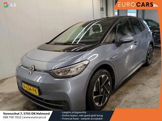 volkswagen-id.3-pro-58-kwh-airco-ec