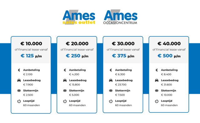 Volkswagen ID.3 First Plus 58 kWh 204pk Parkeersensor voor en achter | Achteruitrijcamera | Verwarmbare voorstoelen