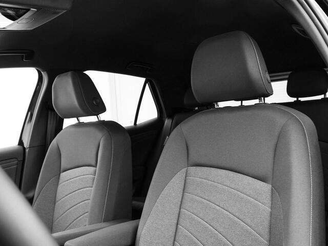 Volkswagen ID.3 Pro S Limited Edition 79 kWh accu. 204 PK · Achteruitcamera · Draadloze telefoonlader · Sfeerverlichting · Prijs is inclusief inruilpremie ·