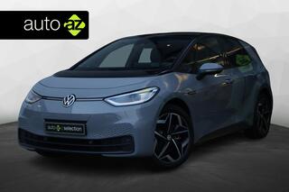 volkswagen-id.3-business-58-kwh