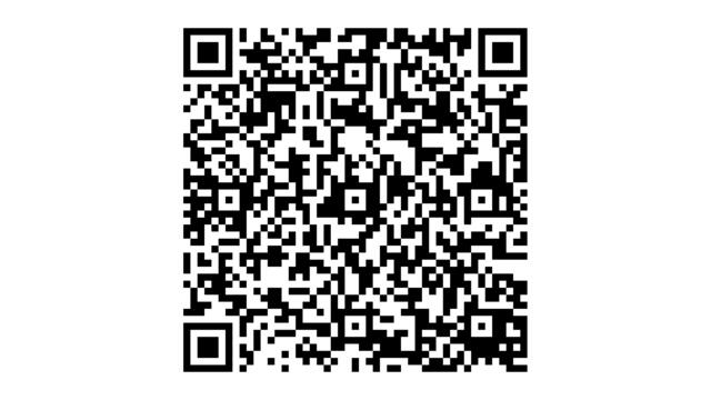 Volkswagen ID.3 FIRST PLUS 58 KWH / ADAP. CRUISE / STOEL+STW VERW. / P.CAM.