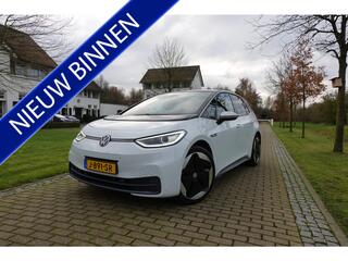 volkswagen-id.3-first-max-58-kwh--