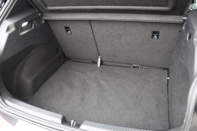 Volkswagen ID.3 Life 58 kWh