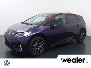 volkswagen-id.3-gtx-limited-edition