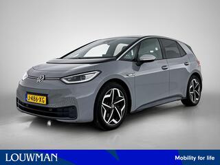 volkswagen-id.3-first-plus-58-kwh-