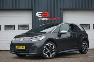 volkswagen-id.3-first-plus-58-kwh-