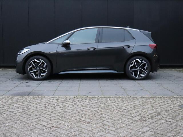 Volkswagen ID.3 First Plus 58 kWh | CAMERA | SOH 92,6% | CRUISE | NAVI | APPLE CARPLAY | STOEL/STUURVERW. |