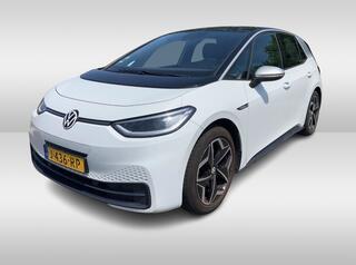 volkswagen-id.3-first-plus-58-kwh--