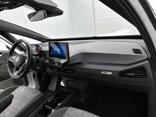 Volkswagen ID.3 First 58 kWh | SOH 94,7% | Origineel NL! | NAP!