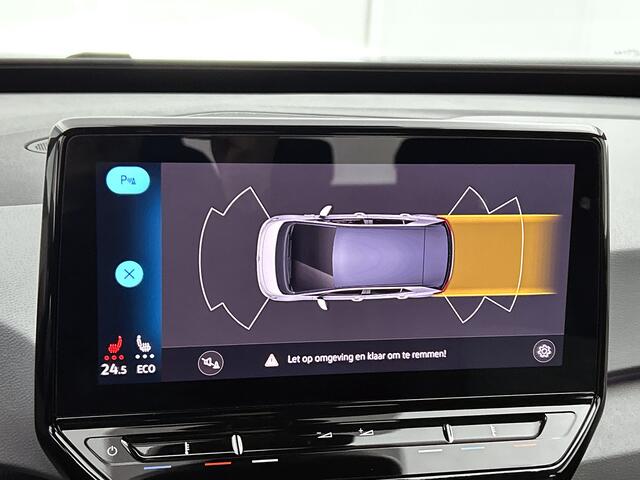 Volkswagen ID.3 First 58 kWh | SOH 94,7% | Origineel NL! | NAP!